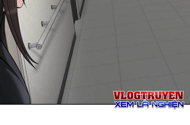 đọc truyện Giáo Viên Ác Quỷ Saiko Chương 97 ảnh 109 tại Thiên Thai Truyện