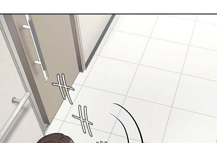 đọc truyện Giáo Viên Ác Quỷ Saiko Chương 97 ảnh 110 tại Thiên Thai Truyện