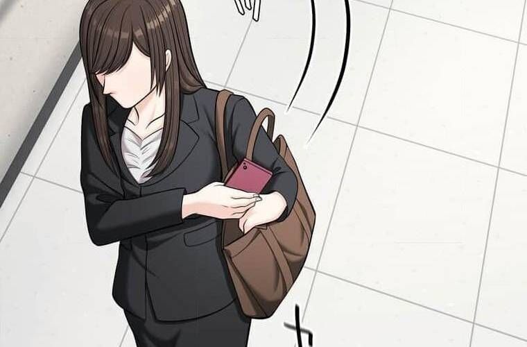 đọc truyện Giáo Viên Ác Quỷ Saiko Chương 97 ảnh 111 tại Thiên Thai Truyện