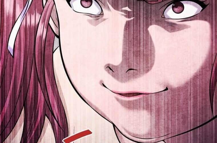 đọc truyện Giáo Viên Ác Quỷ Saiko Chương 97 ảnh 13 tại Thiên Thai Truyện