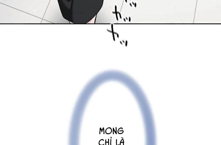 đọc truyện Giáo Viên Ác Quỷ Saiko Chương 97 ảnh 112 tại Thiên Thai Truyện