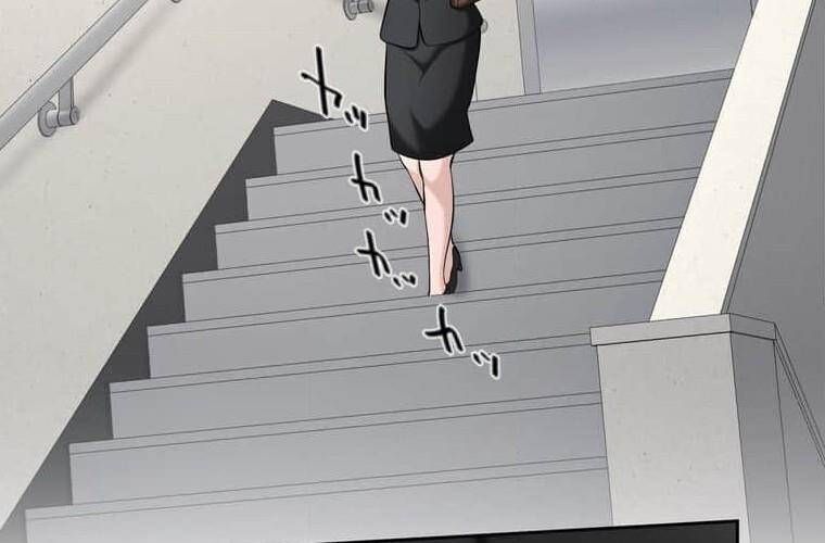 đọc truyện Giáo Viên Ác Quỷ Saiko Chương 97 ảnh 114 tại Thiên Thai Truyện