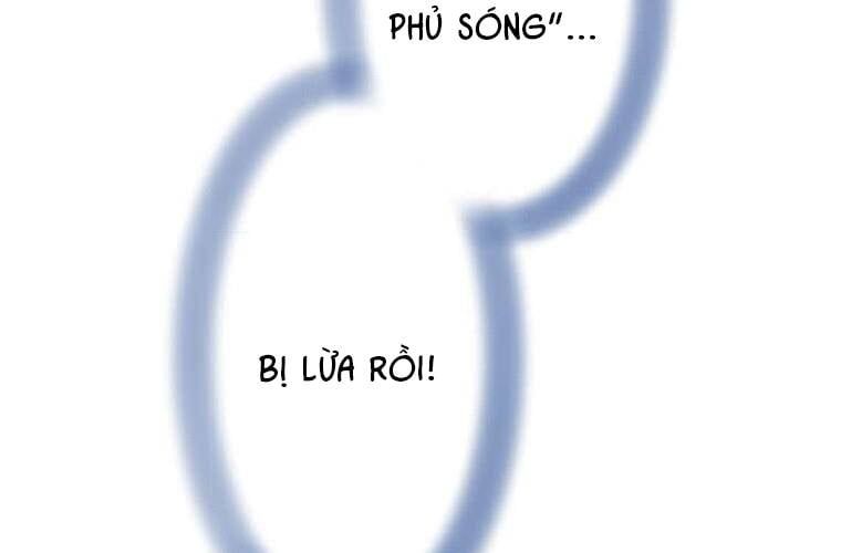 đọc truyện Giáo Viên Ác Quỷ Saiko Chương 97 ảnh 116 tại Thiên Thai Truyện