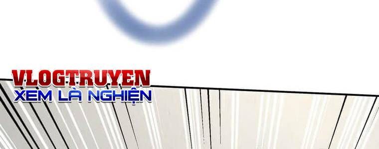 đọc truyện Giáo Viên Ác Quỷ Saiko Chương 97 ảnh 117 tại Thiên Thai Truyện