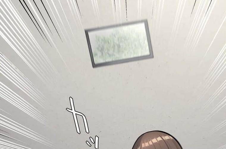 đọc truyện Giáo Viên Ác Quỷ Saiko Chương 97 ảnh 118 tại Thiên Thai Truyện