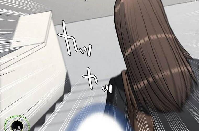 đọc truyện Giáo Viên Ác Quỷ Saiko Chương 97 ảnh 119 tại Thiên Thai Truyện