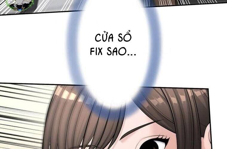 đọc truyện Giáo Viên Ác Quỷ Saiko Chương 97 ảnh 120 tại Thiên Thai Truyện