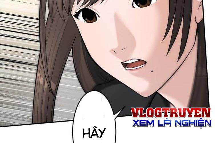 đọc truyện Giáo Viên Ác Quỷ Saiko Chương 97 ảnh 121 tại Thiên Thai Truyện