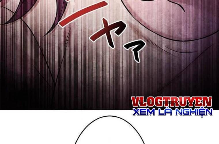 đọc truyện Giáo Viên Ác Quỷ Saiko Chương 97 ảnh 14 tại Thiên Thai Truyện