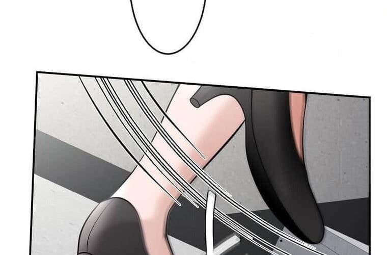 đọc truyện Giáo Viên Ác Quỷ Saiko Chương 97 ảnh 122 tại Thiên Thai Truyện