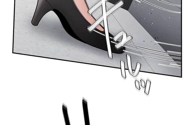 đọc truyện Giáo Viên Ác Quỷ Saiko Chương 97 ảnh 123 tại Thiên Thai Truyện