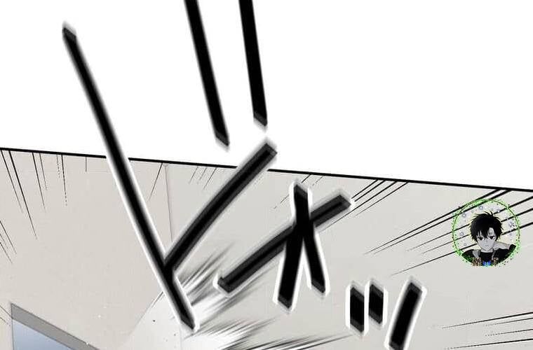 đọc truyện Giáo Viên Ác Quỷ Saiko Chương 97 ảnh 124 tại Thiên Thai Truyện