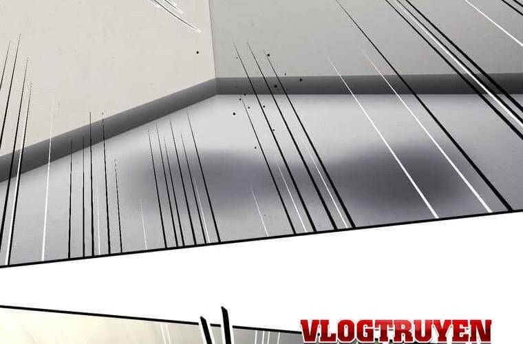 đọc truyện Giáo Viên Ác Quỷ Saiko Chương 97 ảnh 126 tại Thiên Thai Truyện