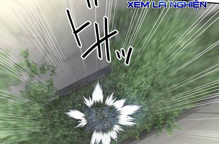 đọc truyện Giáo Viên Ác Quỷ Saiko Chương 97 ảnh 127 tại Thiên Thai Truyện