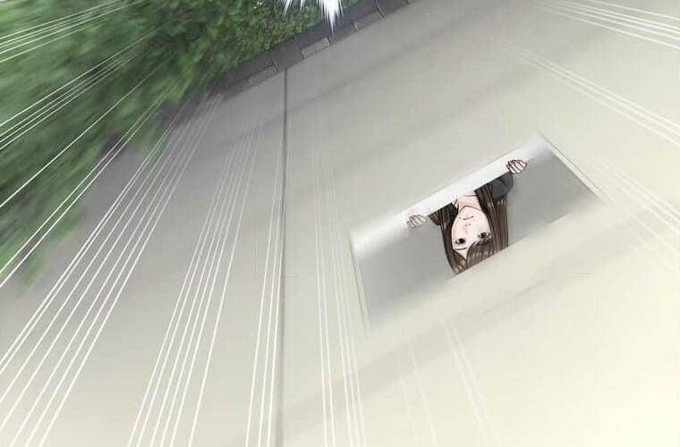 đọc truyện Giáo Viên Ác Quỷ Saiko Chương 97 ảnh 128 tại Thiên Thai Truyện