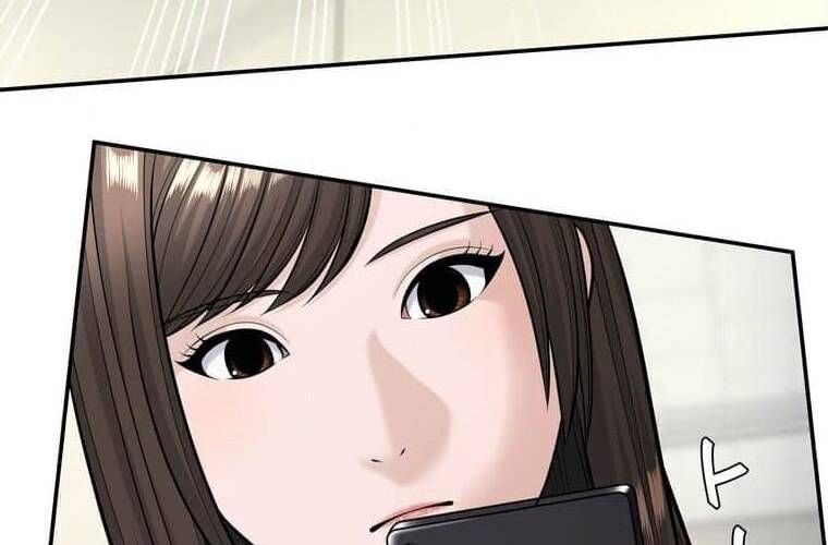 đọc truyện Giáo Viên Ác Quỷ Saiko Chương 97 ảnh 129 tại Thiên Thai Truyện