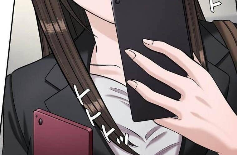 đọc truyện Giáo Viên Ác Quỷ Saiko Chương 97 ảnh 130 tại Thiên Thai Truyện