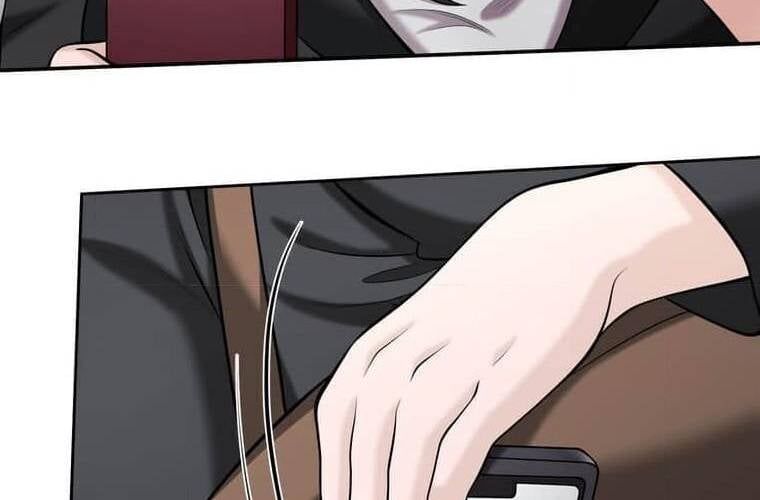 đọc truyện Giáo Viên Ác Quỷ Saiko Chương 97 ảnh 131 tại Thiên Thai Truyện