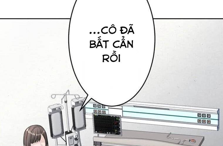 đọc truyện Giáo Viên Ác Quỷ Saiko Chương 97 ảnh 15 tại Thiên Thai Truyện