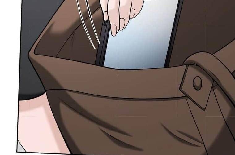 đọc truyện Giáo Viên Ác Quỷ Saiko Chương 97 ảnh 132 tại Thiên Thai Truyện