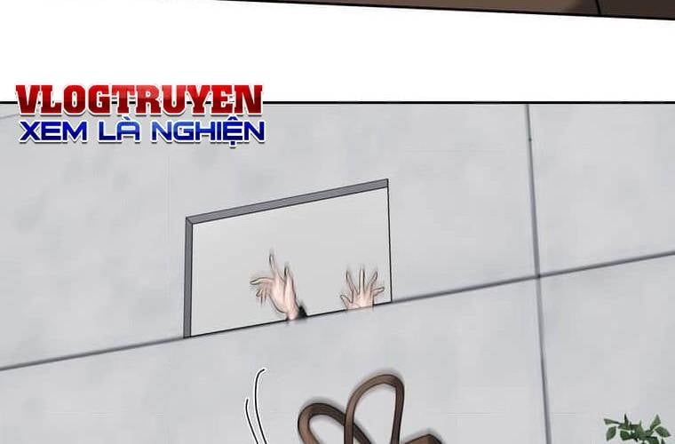 đọc truyện Giáo Viên Ác Quỷ Saiko Chương 97 ảnh 133 tại Thiên Thai Truyện