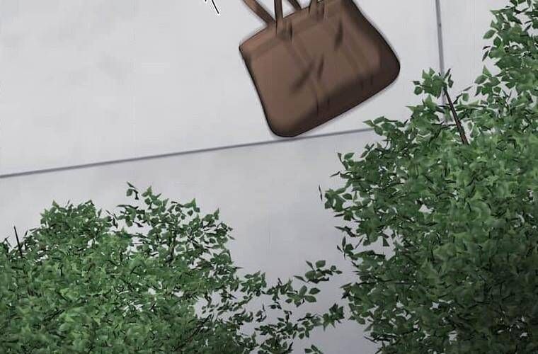 đọc truyện Giáo Viên Ác Quỷ Saiko Chương 97 ảnh 134 tại Thiên Thai Truyện