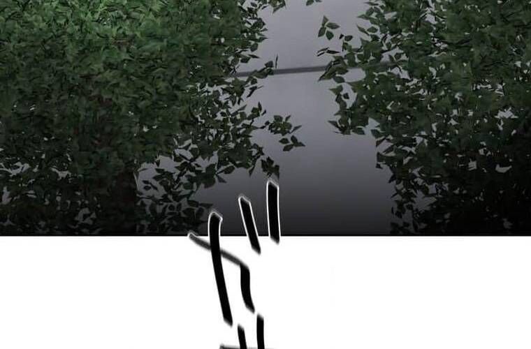 đọc truyện Giáo Viên Ác Quỷ Saiko Chương 97 ảnh 135 tại Thiên Thai Truyện