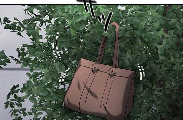 đọc truyện Giáo Viên Ác Quỷ Saiko Chương 97 ảnh 136 tại Thiên Thai Truyện