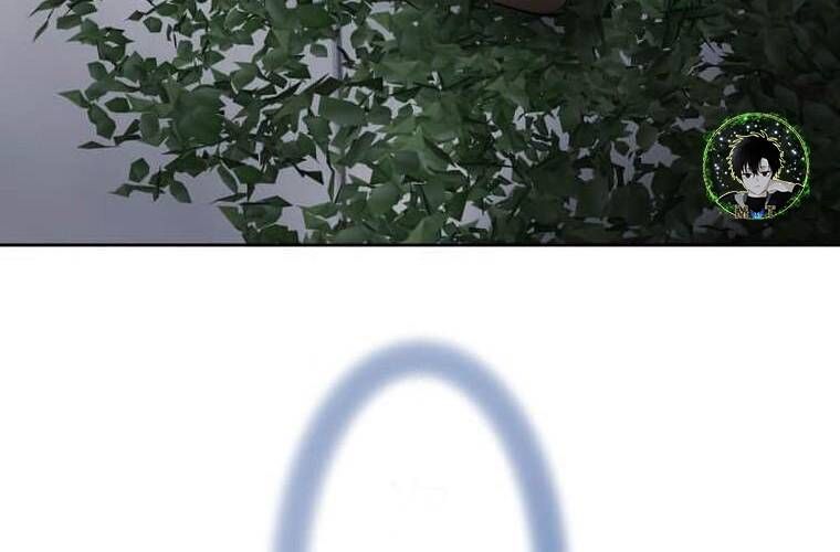 đọc truyện Giáo Viên Ác Quỷ Saiko Chương 97 ảnh 137 tại Thiên Thai Truyện