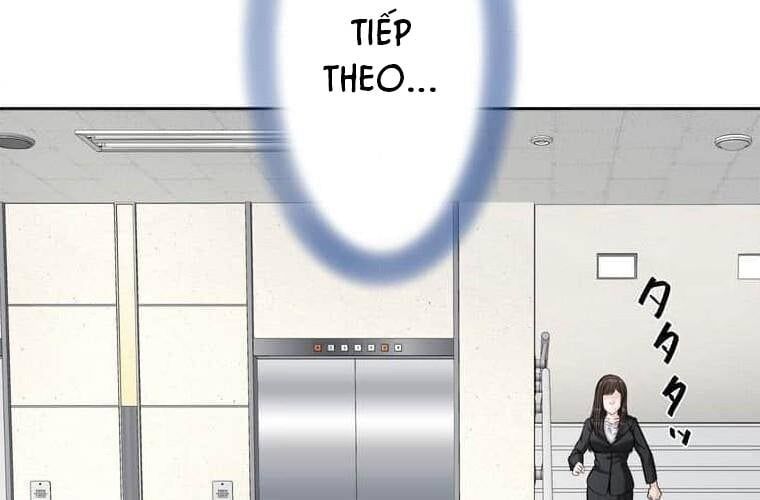 đọc truyện Giáo Viên Ác Quỷ Saiko Chương 97 ảnh 138 tại Thiên Thai Truyện