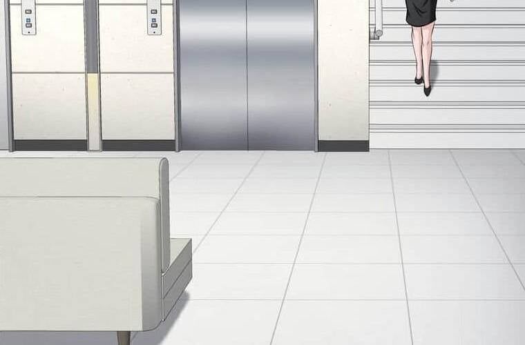 đọc truyện Giáo Viên Ác Quỷ Saiko Chương 97 ảnh 139 tại Thiên Thai Truyện