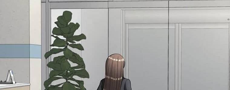 đọc truyện Giáo Viên Ác Quỷ Saiko Chương 97 ảnh 141 tại Thiên Thai Truyện