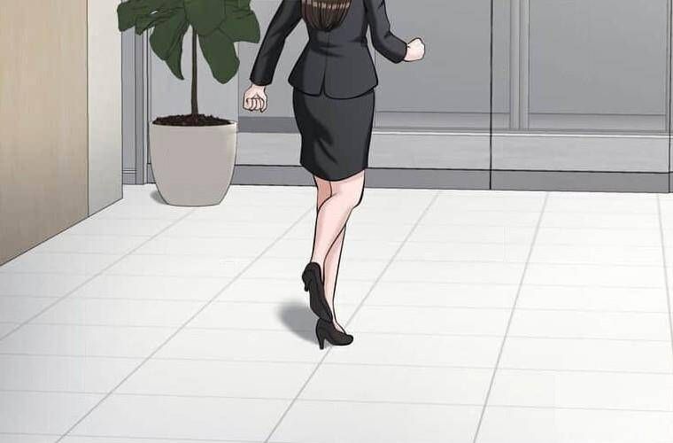 đọc truyện Giáo Viên Ác Quỷ Saiko Chương 97 ảnh 142 tại Thiên Thai Truyện