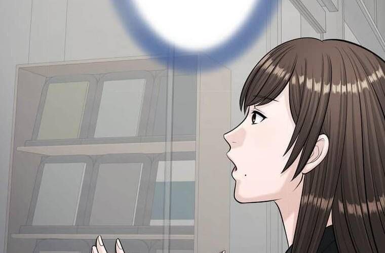 đọc truyện Giáo Viên Ác Quỷ Saiko Chương 97 ảnh 144 tại Thiên Thai Truyện