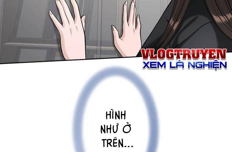 đọc truyện Giáo Viên Ác Quỷ Saiko Chương 97 ảnh 145 tại Thiên Thai Truyện