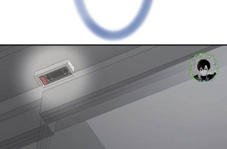 đọc truyện Giáo Viên Ác Quỷ Saiko Chương 97 ảnh 146 tại Thiên Thai Truyện