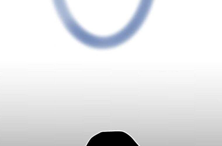 đọc truyện Giáo Viên Ác Quỷ Saiko Chương 97 ảnh 148 tại Thiên Thai Truyện