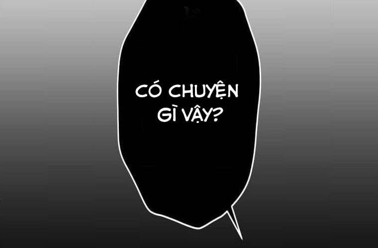 đọc truyện Giáo Viên Ác Quỷ Saiko Chương 97 ảnh 149 tại Thiên Thai Truyện