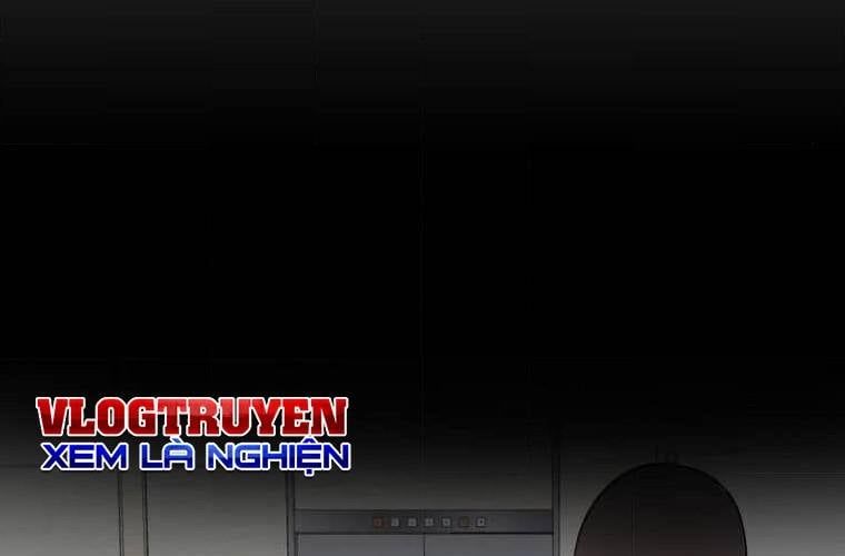 đọc truyện Giáo Viên Ác Quỷ Saiko Chương 97 ảnh 150 tại Thiên Thai Truyện