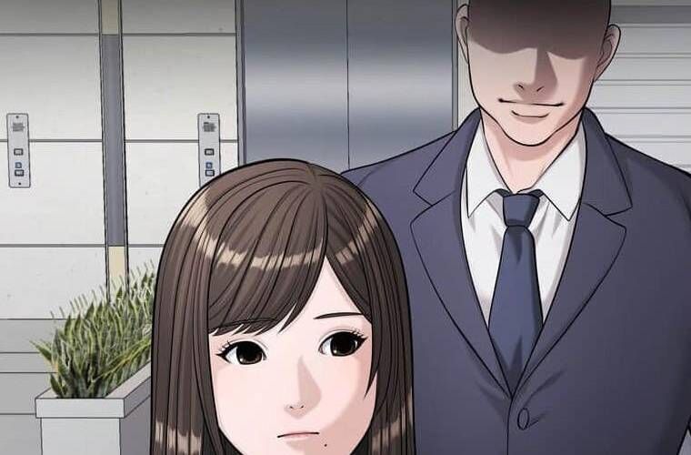 đọc truyện Giáo Viên Ác Quỷ Saiko Chương 97 ảnh 151 tại Thiên Thai Truyện