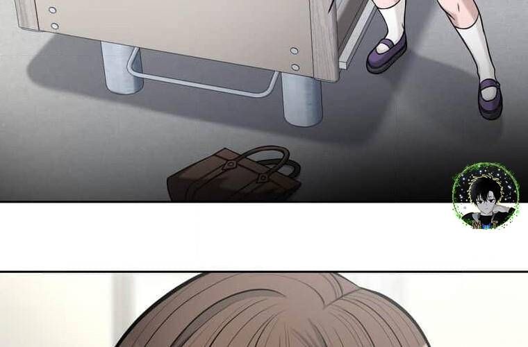 đọc truyện Giáo Viên Ác Quỷ Saiko Chương 97 ảnh 17 tại Thiên Thai Truyện