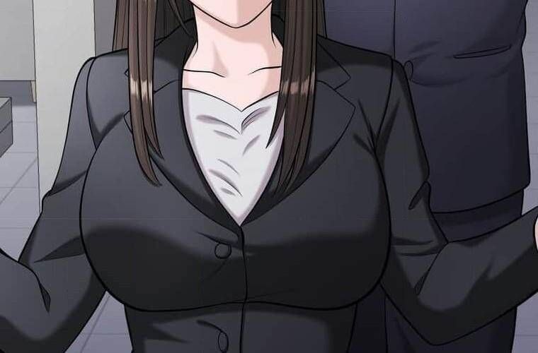 đọc truyện Giáo Viên Ác Quỷ Saiko Chương 97 ảnh 152 tại Thiên Thai Truyện