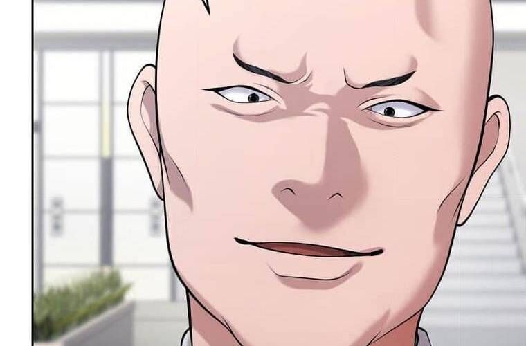 đọc truyện Giáo Viên Ác Quỷ Saiko Chương 97 ảnh 155 tại Thiên Thai Truyện