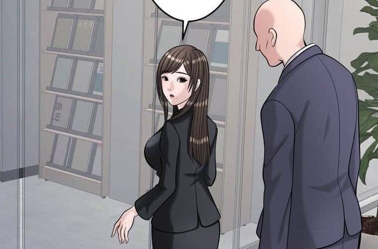 đọc truyện Giáo Viên Ác Quỷ Saiko Chương 97 ảnh 157 tại Thiên Thai Truyện