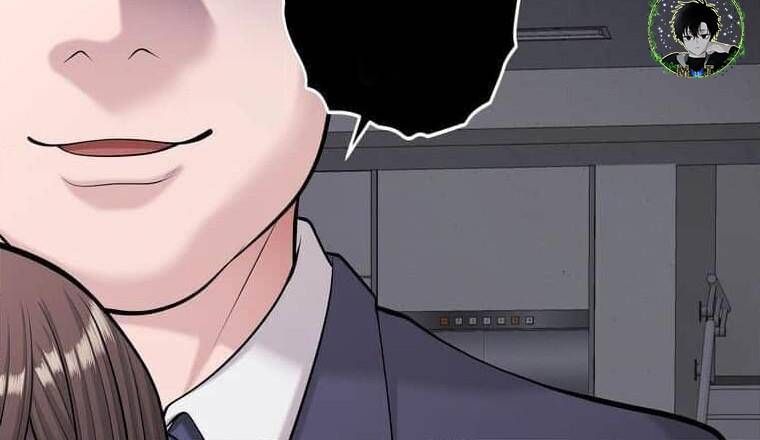 đọc truyện Giáo Viên Ác Quỷ Saiko Chương 97 ảnh 160 tại Thiên Thai Truyện