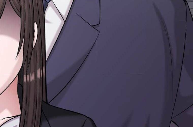 đọc truyện Giáo Viên Ác Quỷ Saiko Chương 97 ảnh 161 tại Thiên Thai Truyện