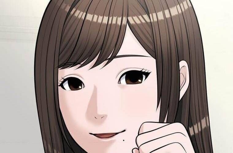 đọc truyện Giáo Viên Ác Quỷ Saiko Chương 97 ảnh 18 tại Thiên Thai Truyện