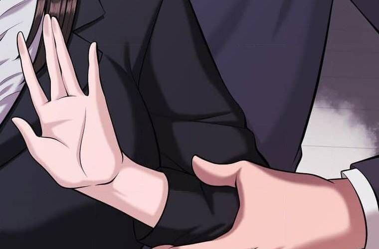 đọc truyện Giáo Viên Ác Quỷ Saiko Chương 97 ảnh 162 tại Thiên Thai Truyện