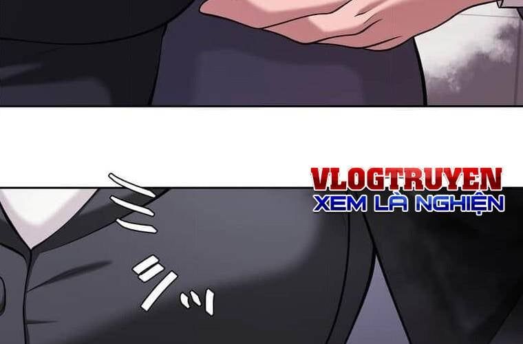 đọc truyện Giáo Viên Ác Quỷ Saiko Chương 97 ảnh 163 tại Thiên Thai Truyện