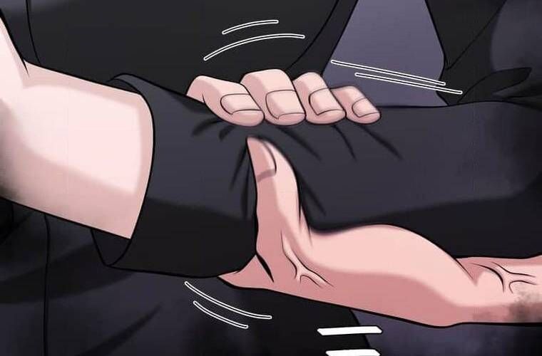 đọc truyện Giáo Viên Ác Quỷ Saiko Chương 97 ảnh 164 tại Thiên Thai Truyện